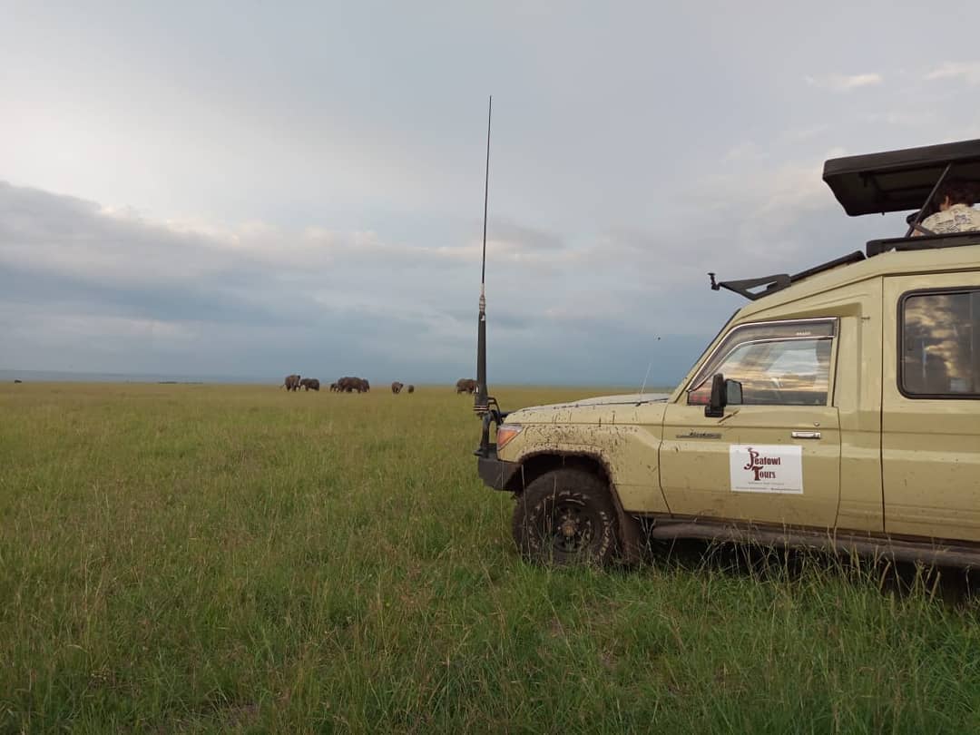 akrotiri lighthouse santorini